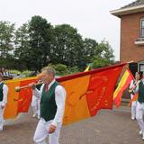 Bredevoort, Volksfeest, Optocht, 11 juni 2016 094.jpg